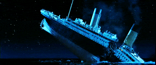 The Hardest Titanic Movie Trivia Quiz