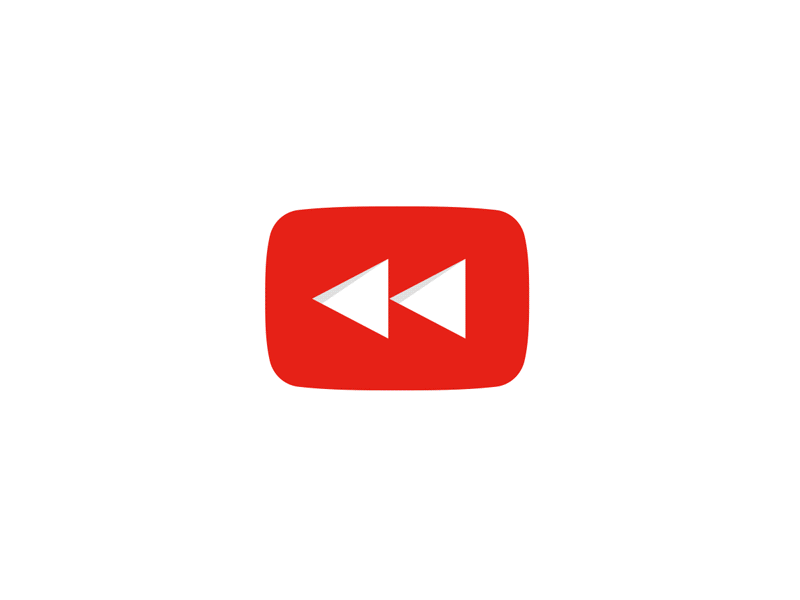 Тест: Есть ли у тебя зависимость от Youtube?