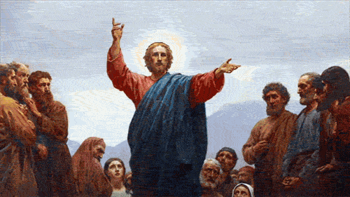 Quiz To Check Your Knowledge Of The Bible