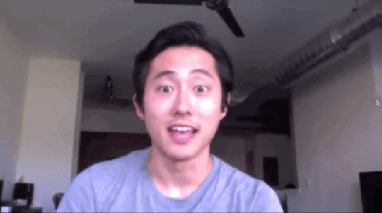 Quiz: Can You Identify Asians By Their Looks?