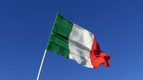 Онлайн тест на словарный запас итальянского языка