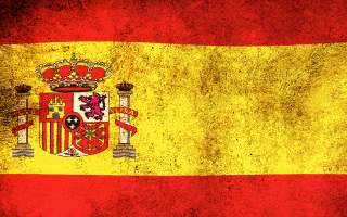 Как хорошо вы знаете испанский язык? Проверим!