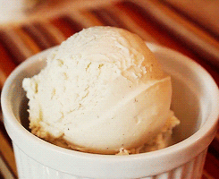 Find your Ice Cream Flavor Identity - Personality Quiz