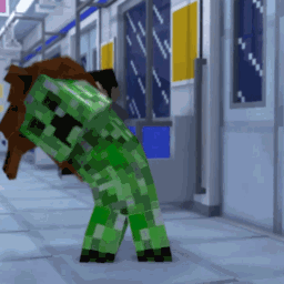 How Well Do You Know Minecraft? The Quiz Will Find Out