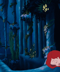 Are You a True Little Mermaid Fan? The Quiz Will Find Out!