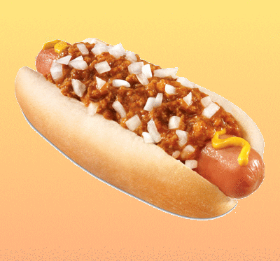 How Much Do You Know About Hot Dogs? Try This Quiz!