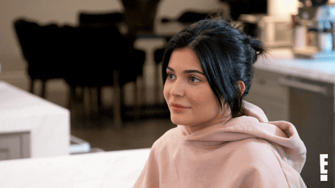 Could You Survive A Day As Kylie Jenner?