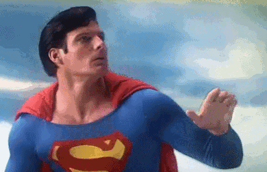 Test Your Superman Savvy: Can You Ace the Ultimate Superman Quiz?