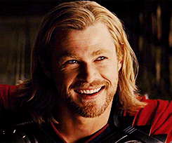 Test your Thor knowledge: Are you worthy of Mjolnir or just a mortal?