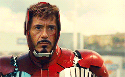 Iron Man Trivia Challenge: Prove You're a True Stark Fan!