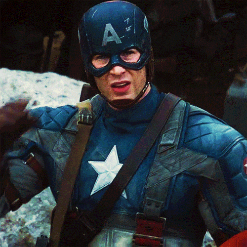 Test Your Super Soldier Skills: How Well Do You Know Captain America?