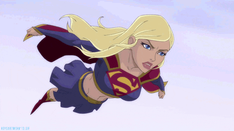 Test Your Supergirl Knowledge: Are you a Kryptonian expert or a DEO rookie?