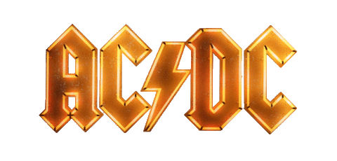 Are You an AC/DC Superfan? Prove it with this Ultimate Quiz!
