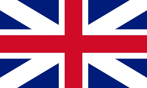 British Dominion: A Quiz on The British Empire