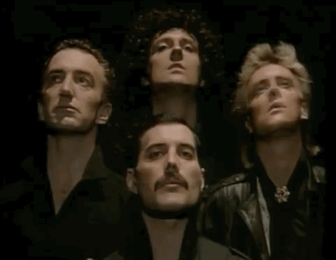 We Will Rock You Quiz: How Much Do You Know About Queen?	