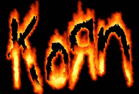 Freak on a Leash Quiz: How Much Do You Know About Korn?