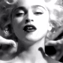 Like a Virgin Quiz: Are You a Madonna Expert?