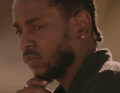 Humble Quiz: Can You Handle This Kendrick Lamar  Challenge?