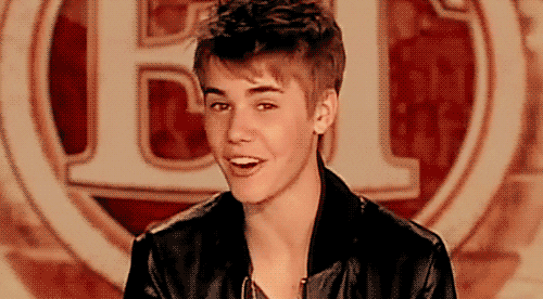 Baby Quiz: Are You a True Justin Bieber Fan?	