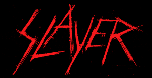 Repentless Quiz: Can You Handle This Slayer Challenge?	