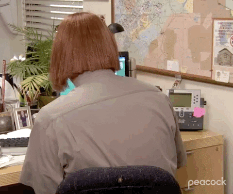 Think You're a Dunder Mifflin Expert? Take Our Office Trivia Quiz