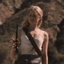 Westworld: How Much Do You Really Know About the Park? Take Our Trivia Quiz