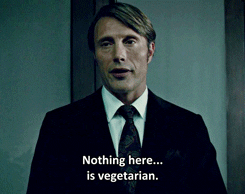 Hannibal: How Well Do You Know the Famous Cannibal? Test Your Knowledge with Our Quiz 