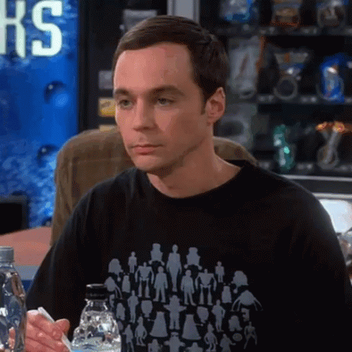 Big Bang Theory: How Much Do You Know About Sheldon, Leonard, and the Gang? Test Your Knowledge with Our Quiz