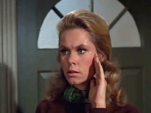 Bewitched: How Much Do You Know About Samantha, Darrin, and the Gang? Take Our Quiz