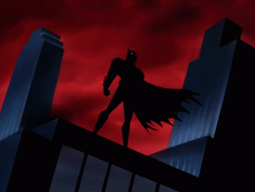 The Dark Knight Rises Again: Test Your Batman Knowledge 