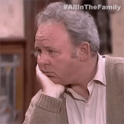 All in the Family: How Much Do You Remember? Take Our Quiz and Find Out
