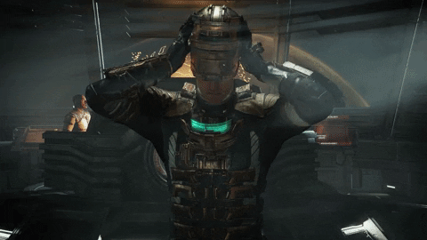 Survive the Necromorphs: Test Your Dead Space Knowledge Now!