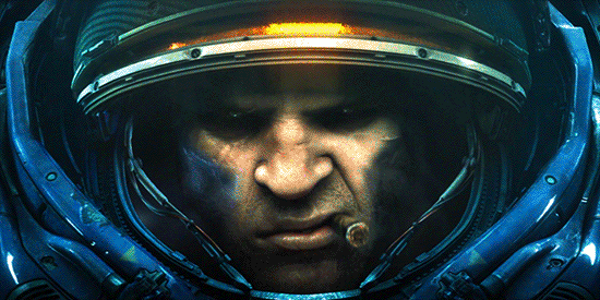 Conquer the Galaxy: Test Your Starcraft II Knowledge Now!