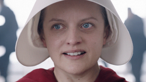 The Handmaid's Tale: How Well Do You Know the Republic of Gilead?