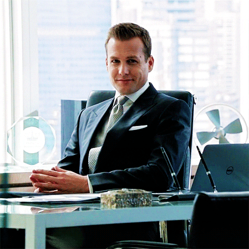 Suits: How Much Do You Know About Harvey Specter and Mike Ross's Legal Shenanigans? 