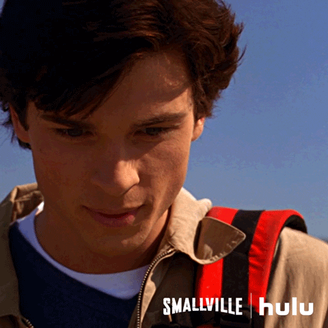 Smallville: How Much Do You Know About Clark Kent and His Adventures? Test Your Knowledge with Our Quiz	