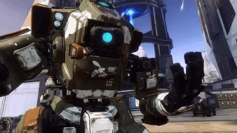 Titanfall Trivia: How Well Do You Know the Frontier and Its Pilots?