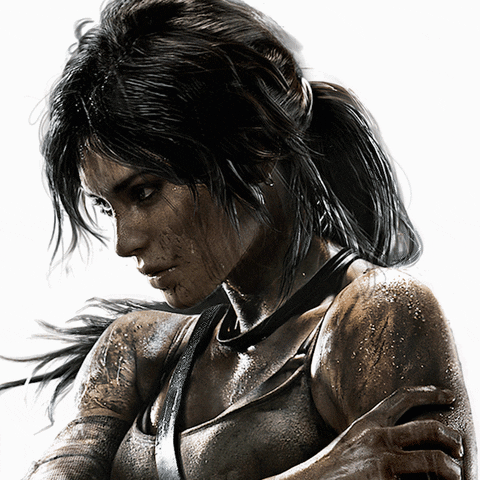 Unearth the Secrets: Test Your Tomb Raider Skills with the Ultimate Quiz Now!	