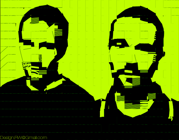 Autechre's Algorithms: Can you identify the track from the sound? Take this quiz!