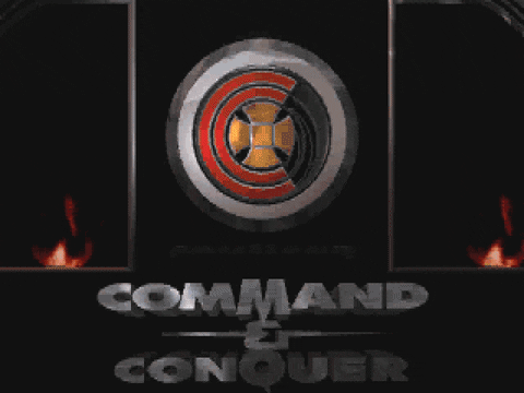 Ready for Action, Commander? Take the Ultimate Red Alert Quiz Now!	