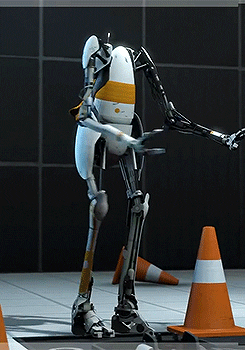 Are You Ready to Enter the Aperture Science Enrichment Center? Test Your Knowledge of Portal 2 with Our Tricky Quiz Now!
