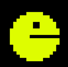 Chomp Your Way through the Ultimate Pac-Man Quiz and Claim Your Status as a Gaming Legend!	