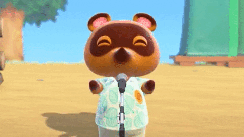 Are You the Ultimate Animal Crossing Fan? Prove Your Expertise with Our Fun Quiz Now!