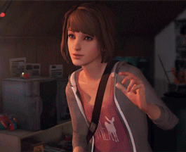 Rewind Time and Test Your Knowledge of Life is Strange with Our Quiz on this Award-Winning Adventure Game!