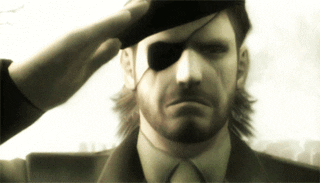 Are You Solid Snake? Test Your Metal Gear Knowledge with the Ultimate Quiz!