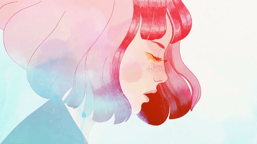 Are You Ready to Embark on a Journey of Emotions? Test Your Knowledge of Gris with Our Ultimate Quiz and See If You Can Guide the Lost Soul to the Light!