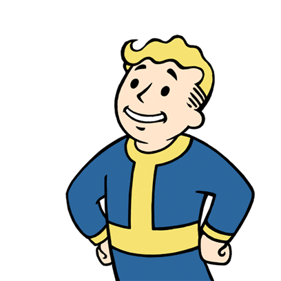 Vault Dweller or Wasteland Wanderer? Find Out with the Ultimate Fallout Quiz!