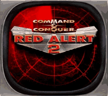Can You Survive the Red Alert 2 Quiz? Test Your Command and Conquer Knowledge Now!