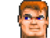 B.J. Blazkowicz is Waiting: Test Your Wolfenstein 3D Knowledge with the Ultimate Quiz Now!