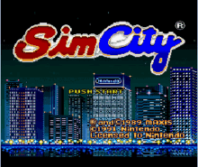 Build Your Way to Success: Test Your Urban Planning Skills with the Ultimate SimCity Quiz!